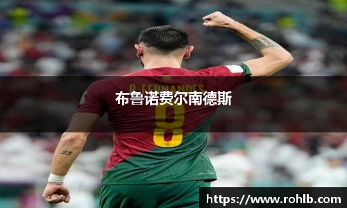 zoty中欧官方app下载