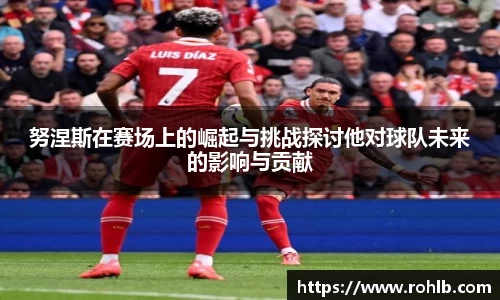 zoty中欧官网