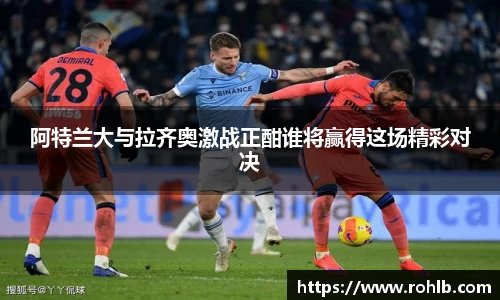 zoty中欧官方app下载