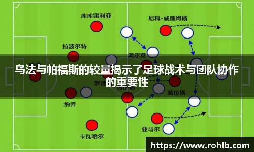 zoty中欧官方app下载