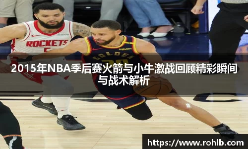 365(vip)英国上市官网