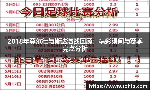365英国上市