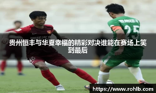 英国(正版)365官方网站