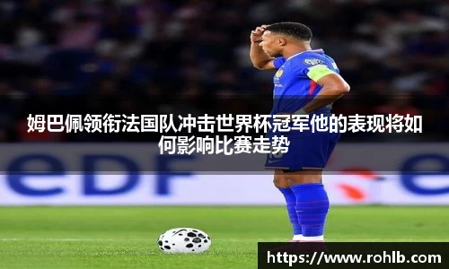 365(vip)英国上市官网