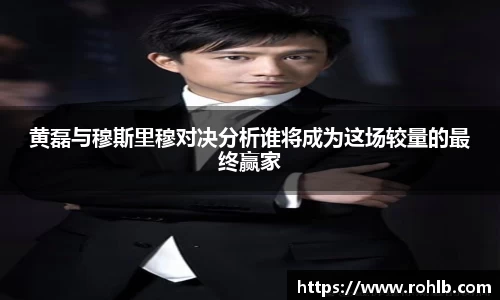 英国(正版)365官方网站